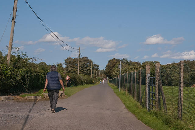 DSC 4620