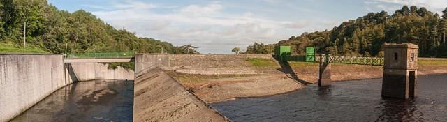 Untitled Panorama1