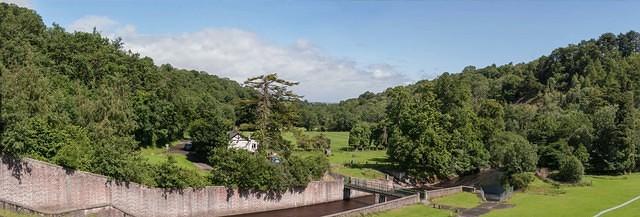 Untitled Panorama1