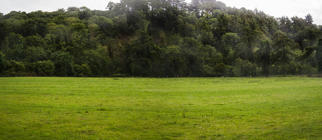 Untitled Panorama2
