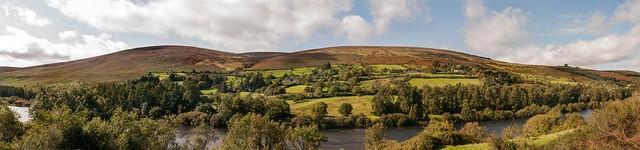 Untitled Panorama3