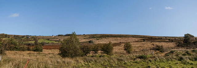 Untitled Panorama8