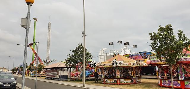 20190803 122003