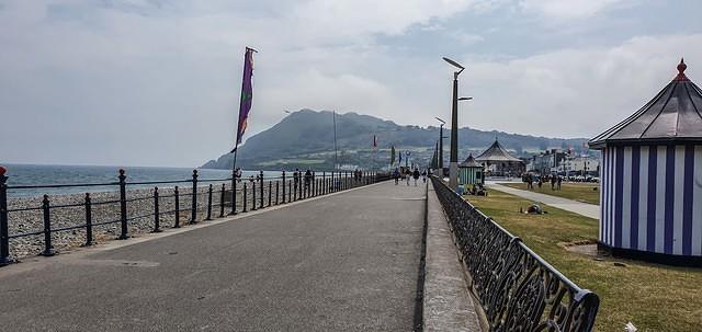20190803 132604