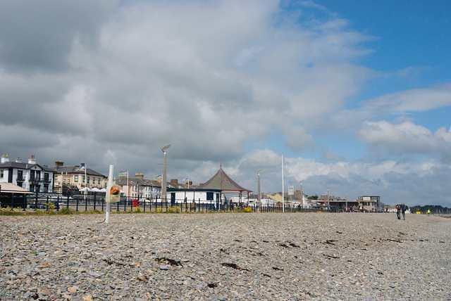 DSC 2006