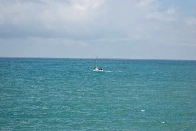 DSC 2035