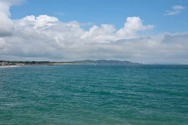 DSC 2036