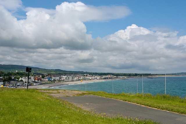 DSC 2042