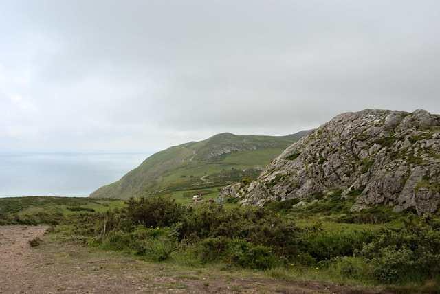 DSC 2047