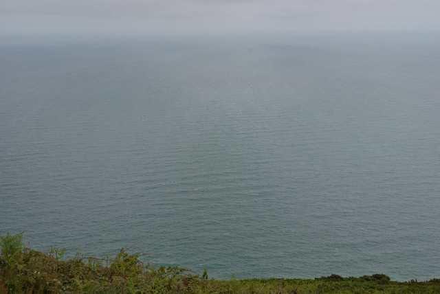 DSC 2052