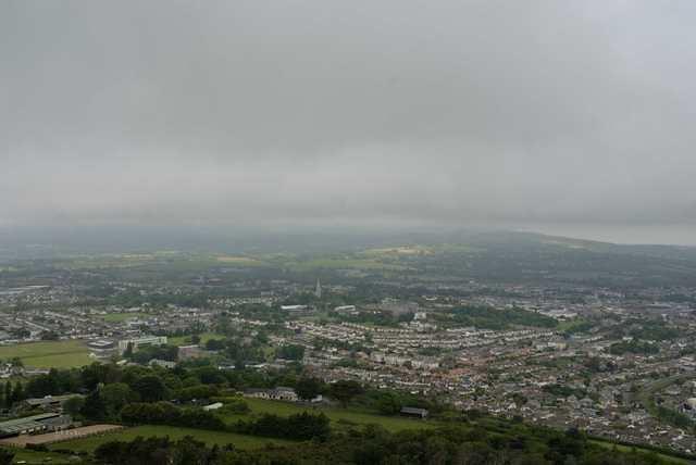 DSC 2063