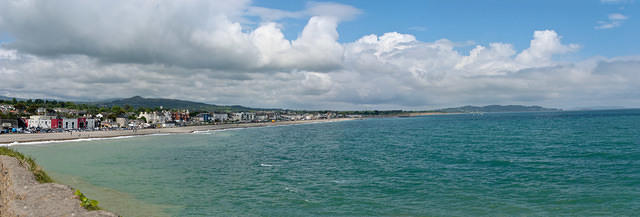 Untitled Panorama2
