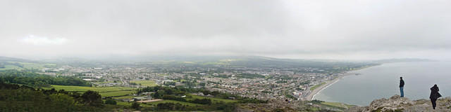 Untitled Panorama3