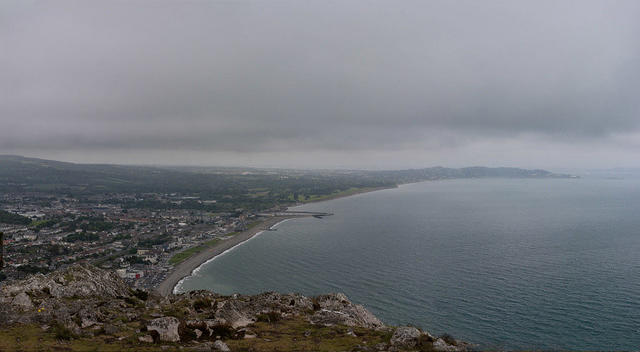 Untitled Panorama4