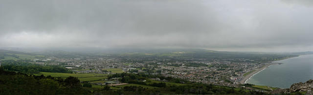 Untitled Panorama5
