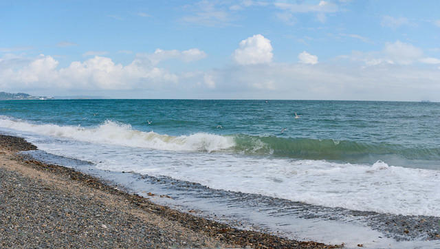 Untitled Panorama6