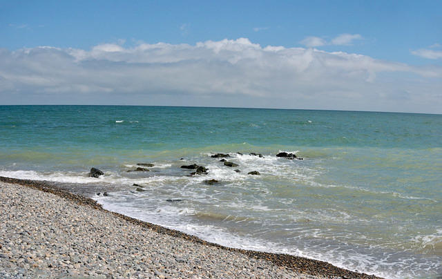 Untitled Panorama7