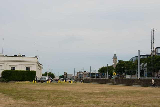 DSC 3004