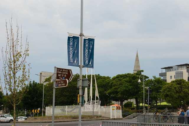DSC 3009