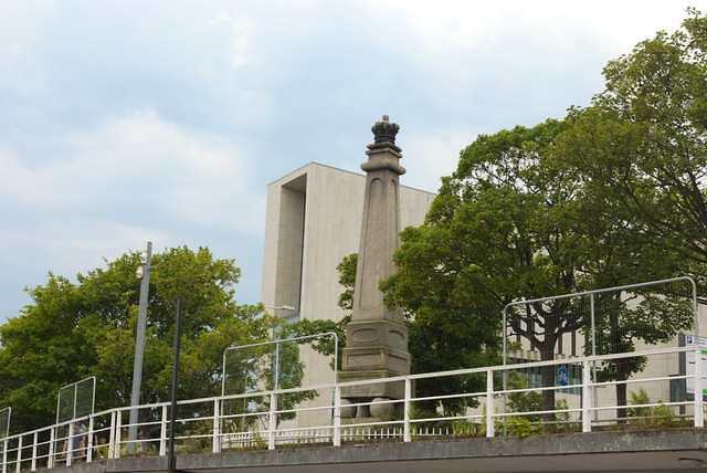 DSC 3013