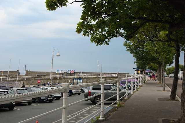 DSC 3014