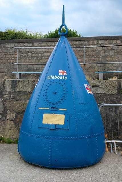 DSC 3022