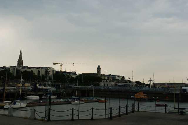 DSC 3043