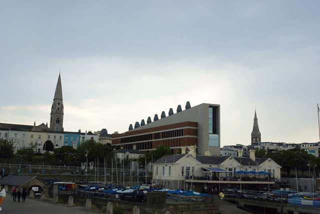 DSC 3044