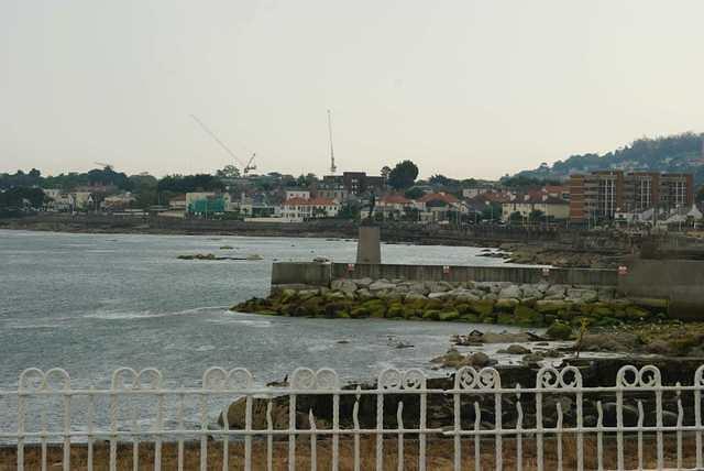 DSC 3048