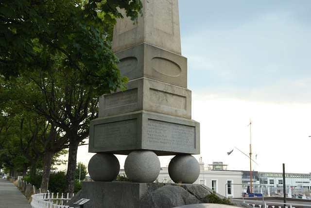 DSC 3058