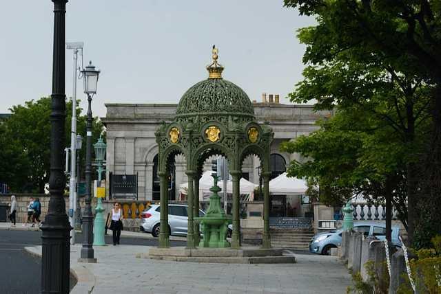 DSC 3063