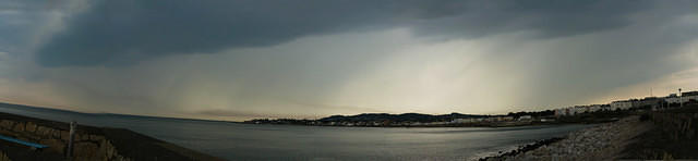 Untitled Panorama3