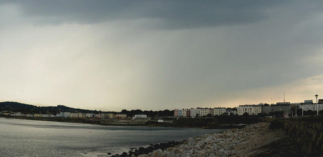 Untitled Panorama5