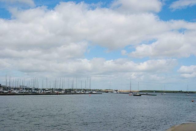 DSC 5999