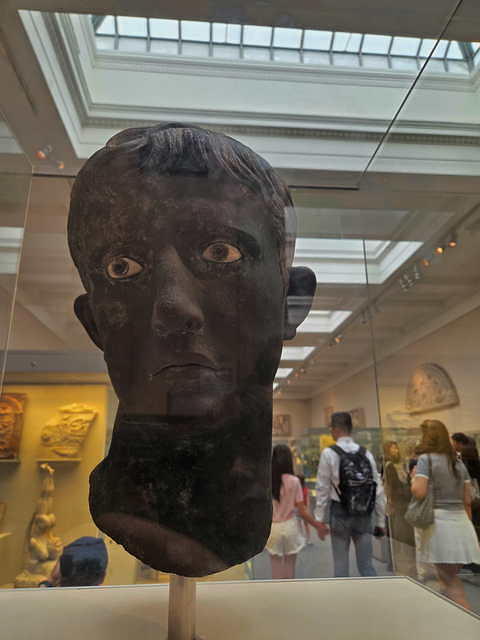 20250813 131418