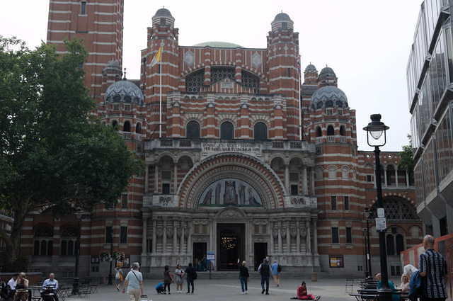 DSC 0459