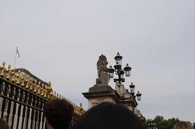 DSC 0470