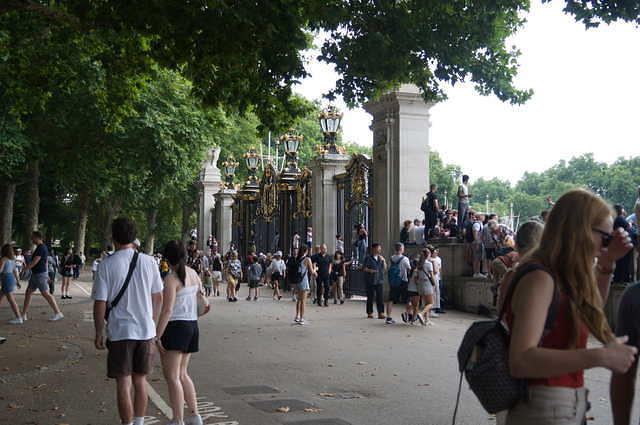 DSC 0472