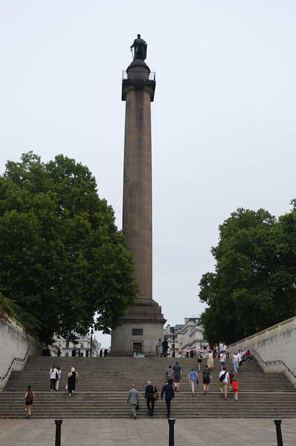 DSC 0484