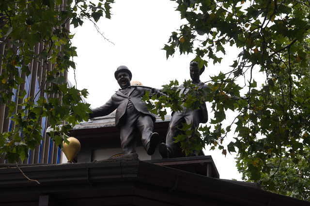 DSC 0507