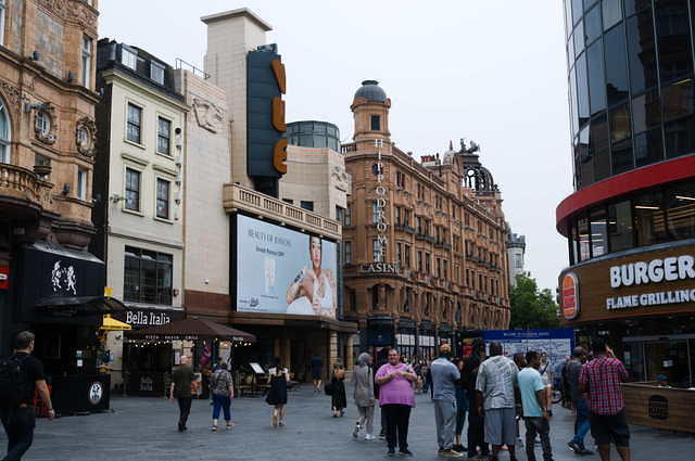 DSC 0509