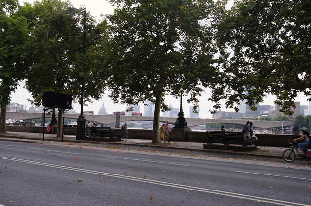 DSC 0580