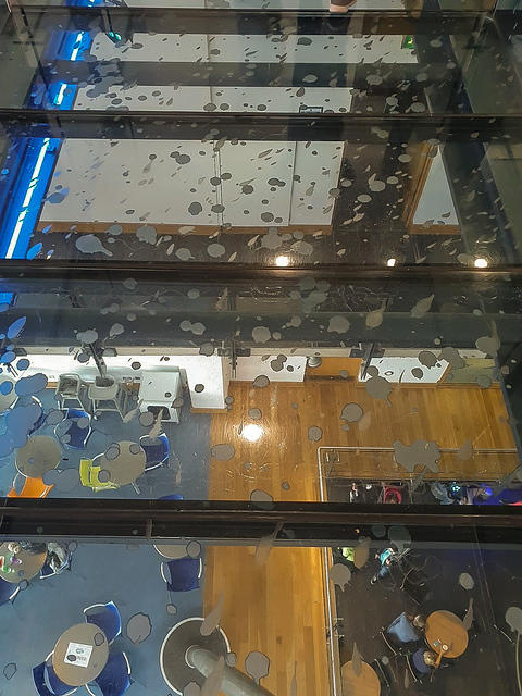 20190602 133410 capture