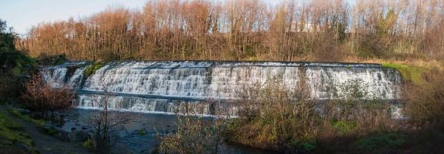 Untitled Panorama1