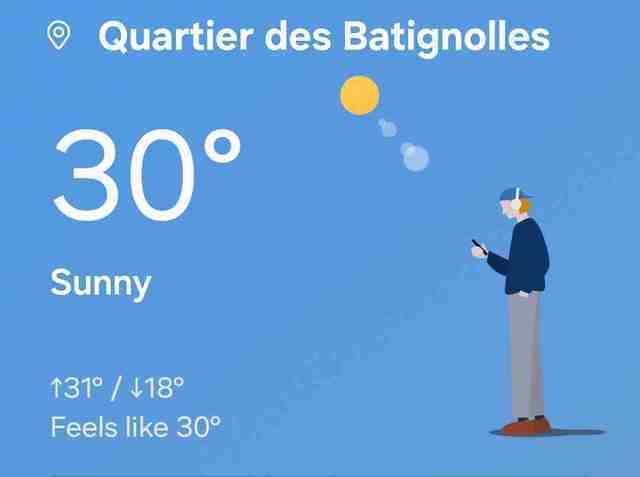 Screenshot 20250620 145219 Weather