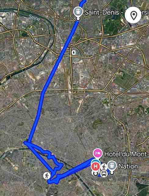Screenshot 20250621 205400 Maps