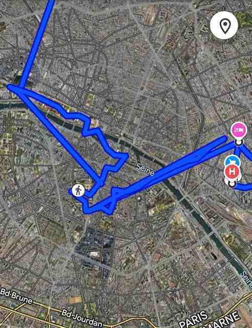 Screenshot 20250621 205443 Maps