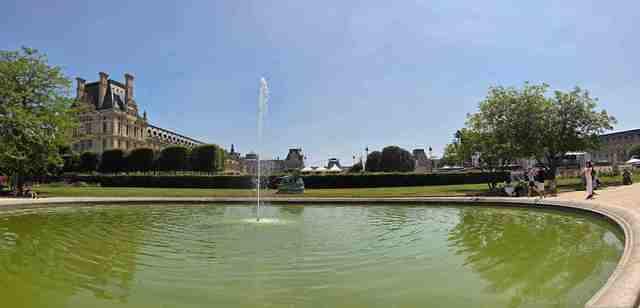 Untitled Panorama1