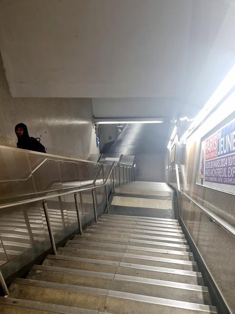 20240323 172259