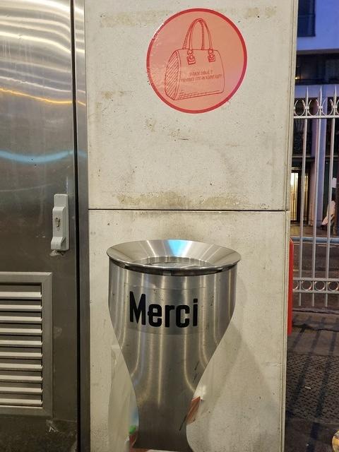 20240323 192835
